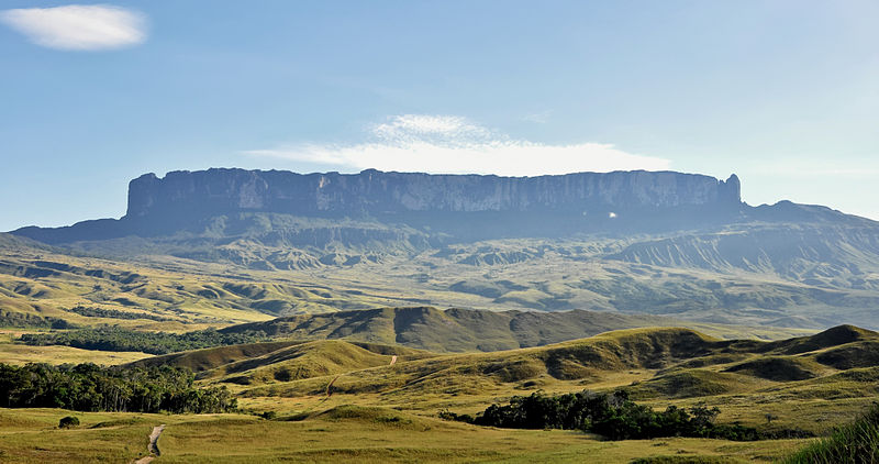 File:Roraima3 (79).JPG