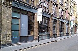 Royal Drawing School, Shoreditch.jpg