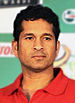 Sachin at Castrol Golden Spanner Awards (crop).jpg