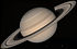 Saturne (planète) grande rotation.jpg