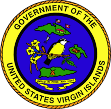 Seal of the United States Virgin Islands.png