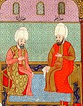 Özdemiroğlu Osman Paşa için küçük resim