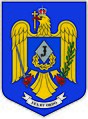 Miniatură pentru versiunea din 6 aprilie 2022 12:26