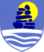 Blason de Sermersooq