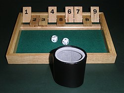 Shut the box.jpg