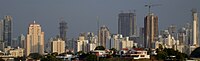 Skyline Panama City Panama.jpg