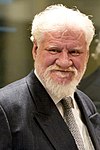 Slobodan Praljak in 2013