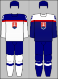 Slovak national team jerseys 2014.png