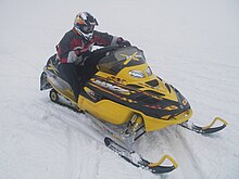 Snowmobile Ski-Doo MXZ 800.jpg