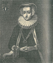 Sophie Brahe.jpg