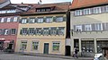 Bürgerhaus