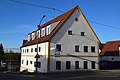 Ehemaliges Gasthaus