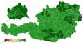 Vorschaubild der Version vom 09:11, 11. Mai 2024