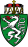 Wappen der Steiermark