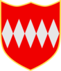 Blason