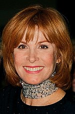 Vignette pour Stefanie Powers