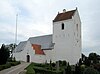 Storvorde Kirke 2010 ubt-1.JPG