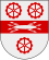 Herb Sundbyberg