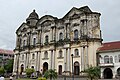 Taal Basilica