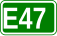 E47