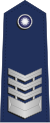 Taiwan-airforce-OR-6.svg