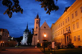 Teplice