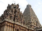 Thanjavur - Brihadisvara Temple (37).jpg