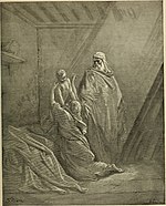 Библейская панорама, или Священное Писание в картинках и рассказах (1891) (14782598304) .jpg