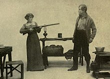 The Land of Promise (1913 play) - 5.jpg