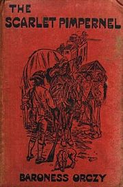 Cover of the 1908 edition
