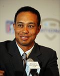 Miniatura per Tiger Woods