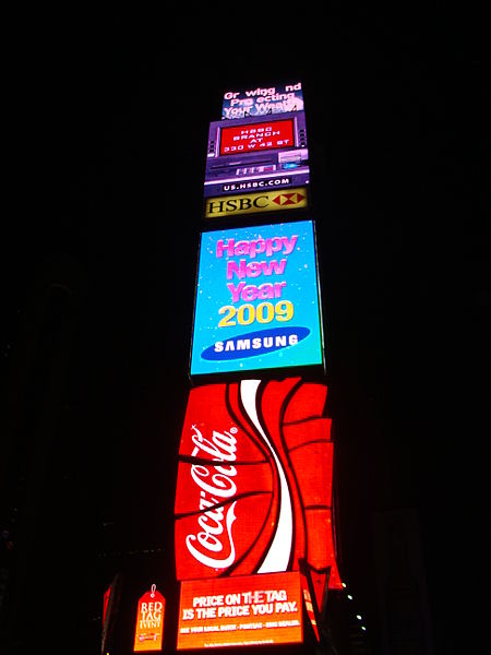 File:Times Square 09.JPG