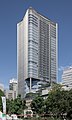 Tokyo Midtown Hibiya Tower 2018