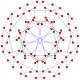 Усеченный 7-обобщенный квадрат skew.svg