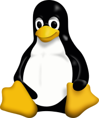 http://upload.wikimedia.org/wikipedia/commons/thumb/3/35/Tux.svg/204px-Tux.svg.png