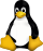 Tux