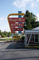 US66 Munger-Moss day.jpg