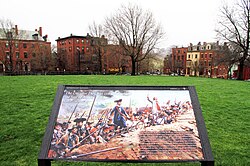 USA-Bunker Hill Monument Park0.jpg