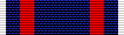 США - DOT Distinguished Service Medal.png