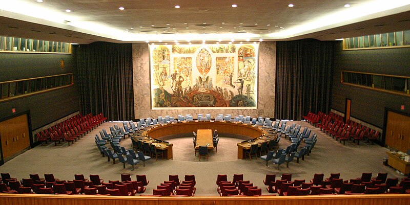 File:United Nations Security Council.jpg