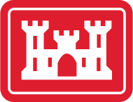 United States Army Corps of Engineers logo.svg