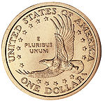 150px-United_States_one_dollar_coin,_rev