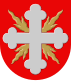 Coat of arms of Urjala