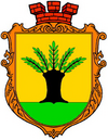 Wappen von Werba