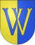 Vevey-coat of arms.svg