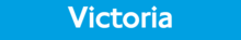 Logo Victoria Line