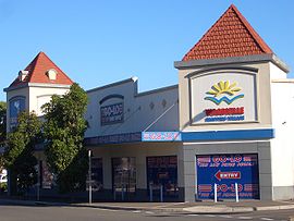 Villawood shops.JPG