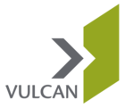 logo de Vulcan Ventures