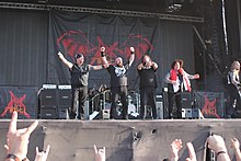 W1894-Hellfest2014 DarkAngel 87157.JPG