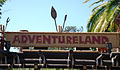 120px-WDW-Adventureland_sign.jpg